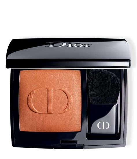 dior 643 blush|dior blush reviews.